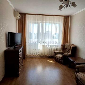 Двухкімнатна квартира 53500 уе . Работаем по программе