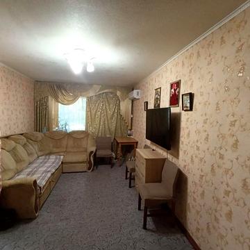 Продам або обміняю на дім, 2х кімнатну квартиру