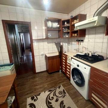 Здам квартиру хороший стан