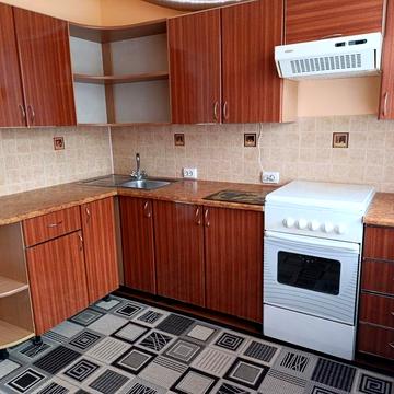 Оренда однокімнатної квартири, район Озерна