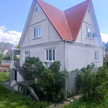 Продам будинок Рожни