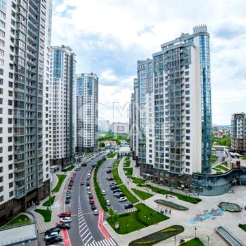 ЖК Новопечерські Липки ЖК Новопечерські Липки