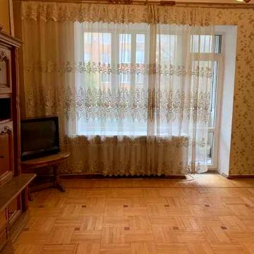 Продам 3комн.квартиру Данилевского,метро проспект  Науки.Госпром.Сертификат
