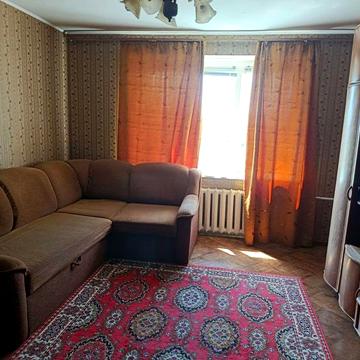 Оренда двокімнатної квартири