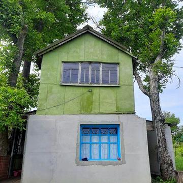 Дача товариство Мрія