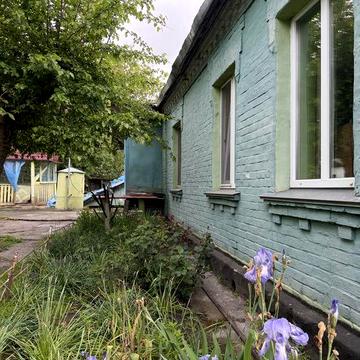 Шпитьки , продаж будинку терміново