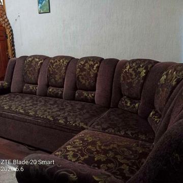 Здам 1 кімн квартиру в центрі в довгострокову оренду