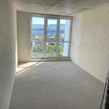 Продаж 3 кімнатна квартира Лисиничі,  вул. Тракт Глинянський, 94100$