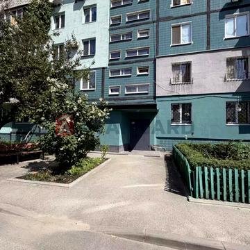 Штабний пров., 1, Соборний, Дніпро, Дніпропетровська 35000.0 USD