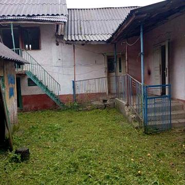 Продаю будинок Павлово Закарпатської