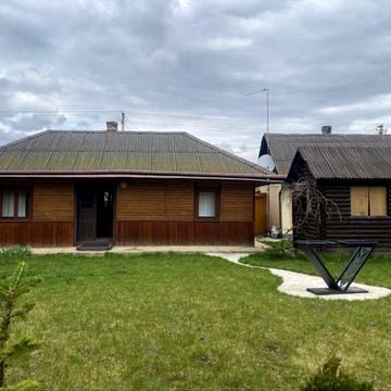 Продаю Дачу біля Дністра