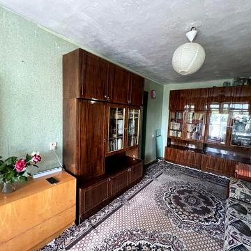 Сдаю. 1 комнатная квартира. Центр / М . Морская