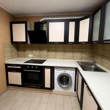 Продаж 1к квартири 44 м2 ЖК Софія ЖК София ЖК Софія