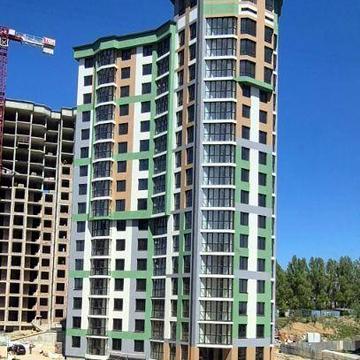 Продаж 1кім. квартири у ЖК "Варшавський " ЖК "Варшавський "