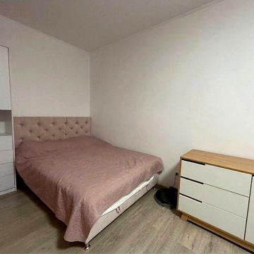 Терміново продам власну квартиру з ремонтом та меблями в Ірпені