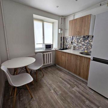 Сдам 1 к кв м Ботанический Сад