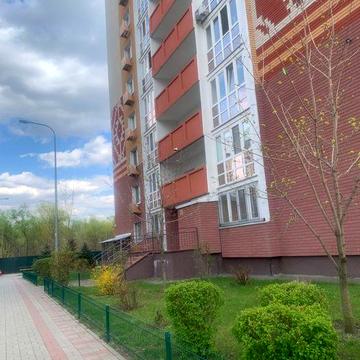 Продам 2х кімнатну квартиру Гмирі,  Софії Русової ,7г ЖК Патриотика ЖК ЖЕ Патриотика
