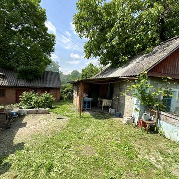 Будинок 20 км  від міста