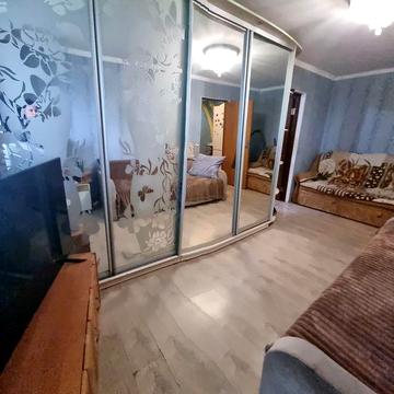 Сдаю 2 кім.кв.ХТЗ, 12 Квітня.