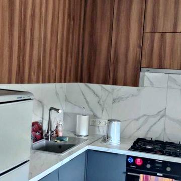 Здається 2 кім. квартира в Дніпровському районі по вул.Штурмова. бд.9.