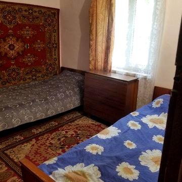 Здам в оренду від власника
