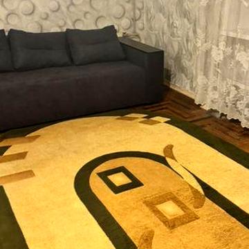 Здам однокімнатну квартиру