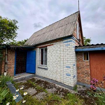 Продаж дачі в СТ Медик (СТ Соколовське)