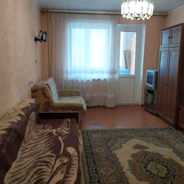 Продаю 1к квартиру вул.6 Слобідська