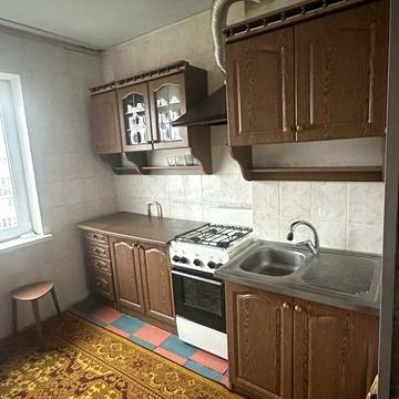 Сдам 1-но комн. кв. р-н  Электрон
