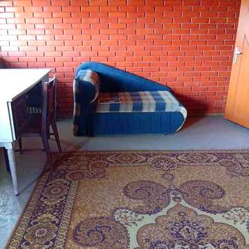 Продаж 3к Дім 3-я Лінія вулиця
