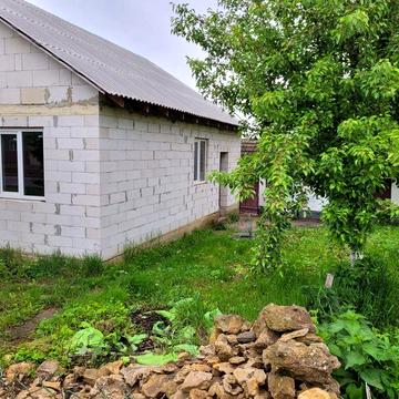 Продаж будинку в с.Новомильськ