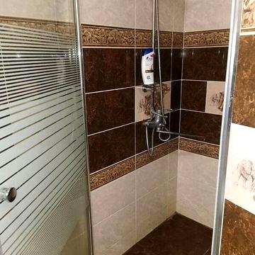 Довгострокова оренда 1к Квартира Гончара Олеся (Кірова) вулиця
