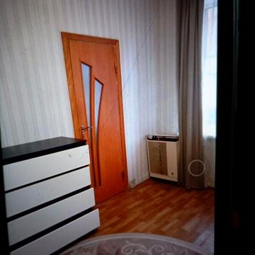 Продаж 1к Квартира Захисників неба (Тімірязєва) вулиця