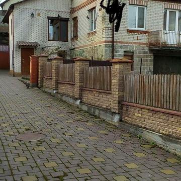 Продаж 7к Дім Івана Богуна вулиця