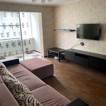Оренда квартири з усіма зручностями вул. Лемківська