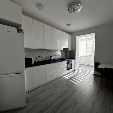Оренда сучасної квартири Польський бульвар