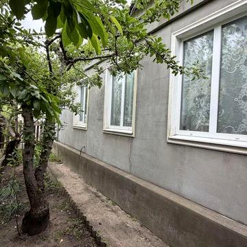 Продаж окремого будинку В.Балка