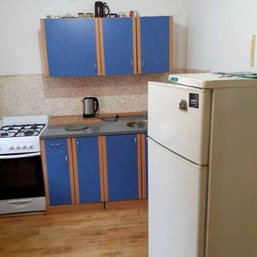 Однокімнатна квартира р-н центру