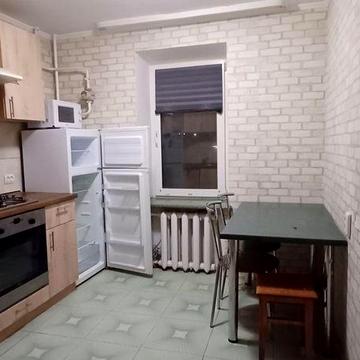 Довготривала оренда квартири