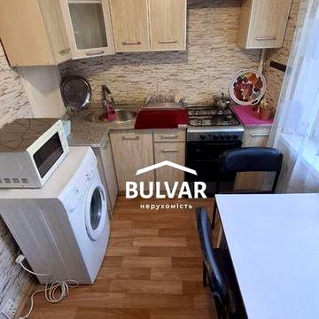 АРЕНДА ‼️2-ком.кв.Гвардейцев Широнинцев 79 Б. м. Героев Труда, Салтовская
