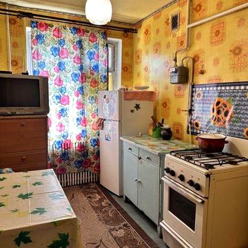 Сдам 2к.квартиру на Калиновой.