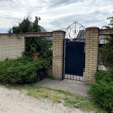 Продам будинок в Романково