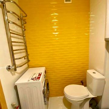 Оренда однокімнатноі квартири, 1-но кімнатноі  квартири