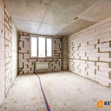 Без комісії. Продаж 1к,ЖК Авіа-Квартал,вигідна ціна,Вишневе,Теремки 20хв ЖК Авіа-Квартал