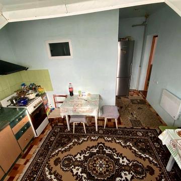 Продам Большой Дом с большим красивым участком в Приднепровск/Чапли