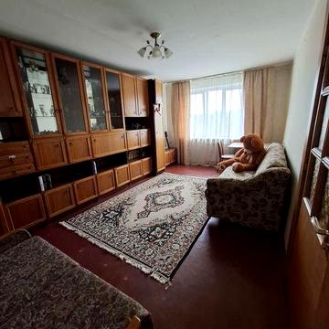 Продаж 2 кім.кв.вул.Роксоляни( левандівка)