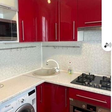 Продам 2 ком кв НДома, ул Олимпийская