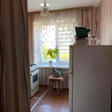 Продам однокімнатну квартиру власник ЖК Південь