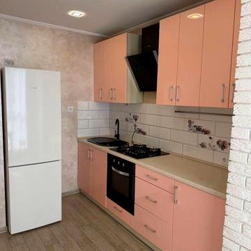 Сдам 2 к квартиру в ЖК Семейный вверх пр. Науки