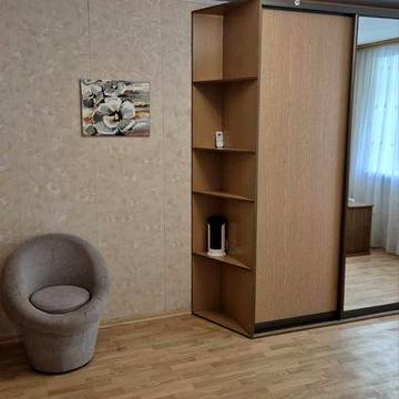 ПРОДАМ! ОТЛИЧНАЯ 1 к.квартира по.Слобожанский угол с ул.Калиновой